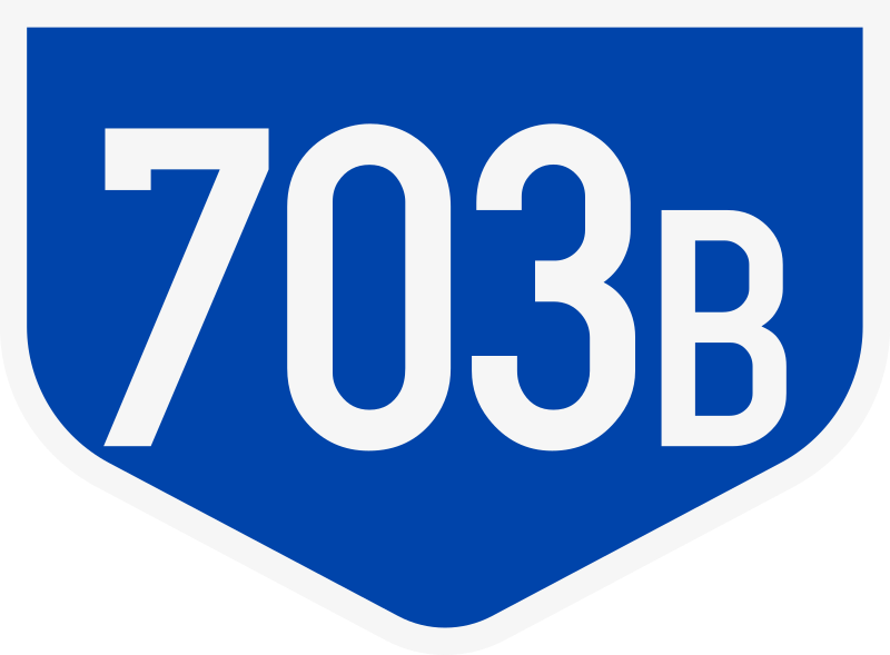 File:DJ703B-RO.svg