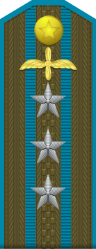 File:DPRK-AirForce-OF-5a.svg