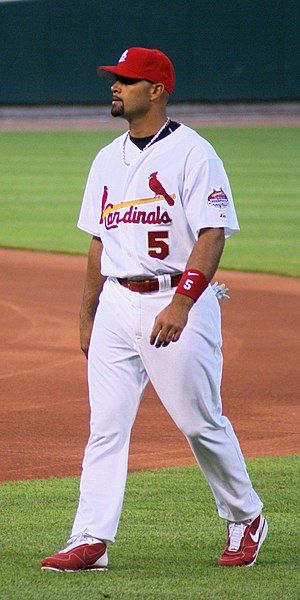 File:DSC00621 Albert Pujols.jpg