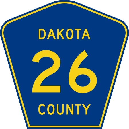 File:Dakota County 26.svg