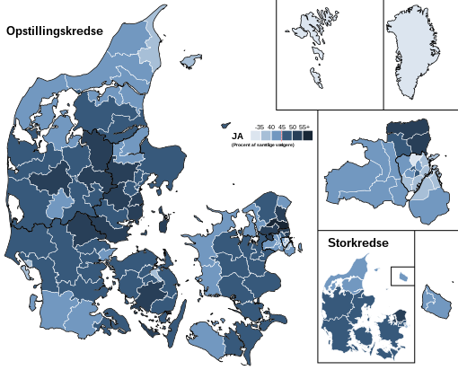 File:Danmarkfolkeafstemning2009.svg