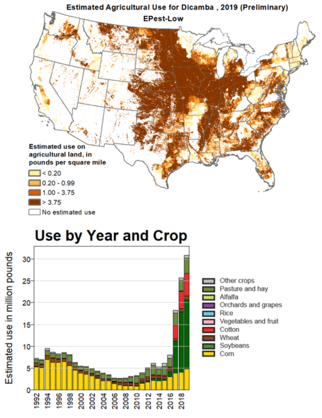 File:Dicamba USA 2019.png