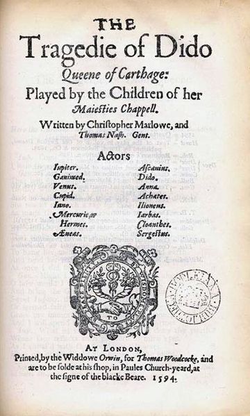 File:Dido1594titlepage.jpg