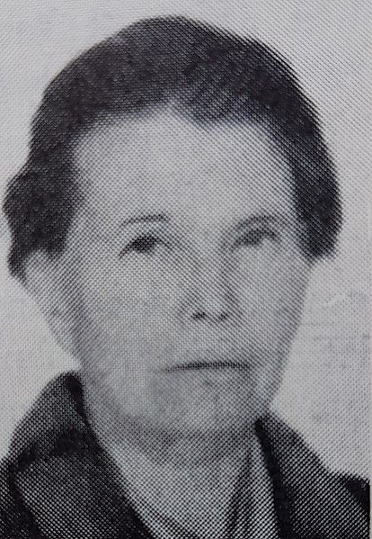 File:Ebba Hellström.jpg