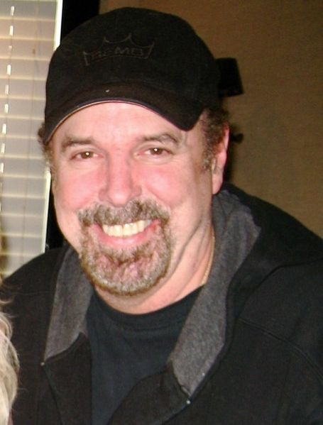 File:Eddie Bayers cropped.jpg