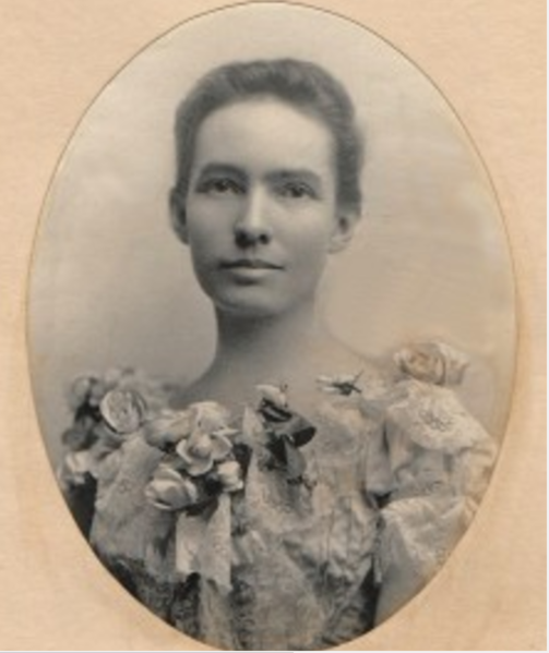 File:Edith Darlington.png