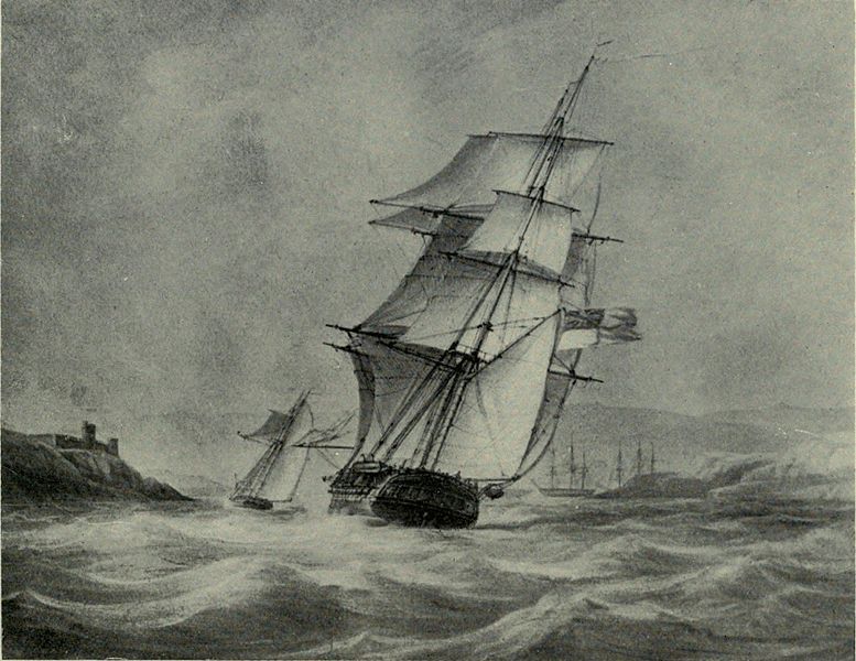 File:Egyptienne frigate.jpg