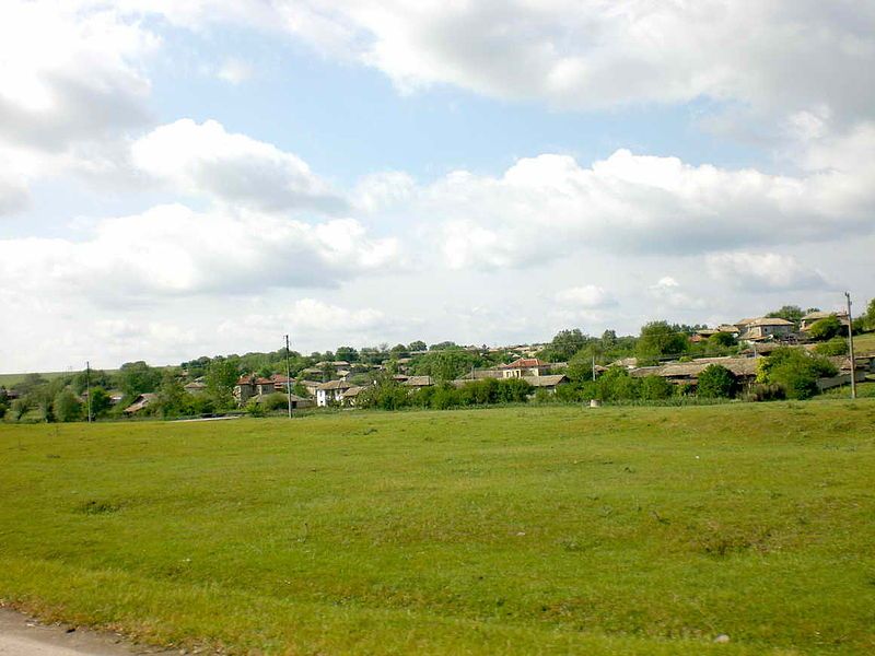 File:Elenovo-Targovishte-district.JPG