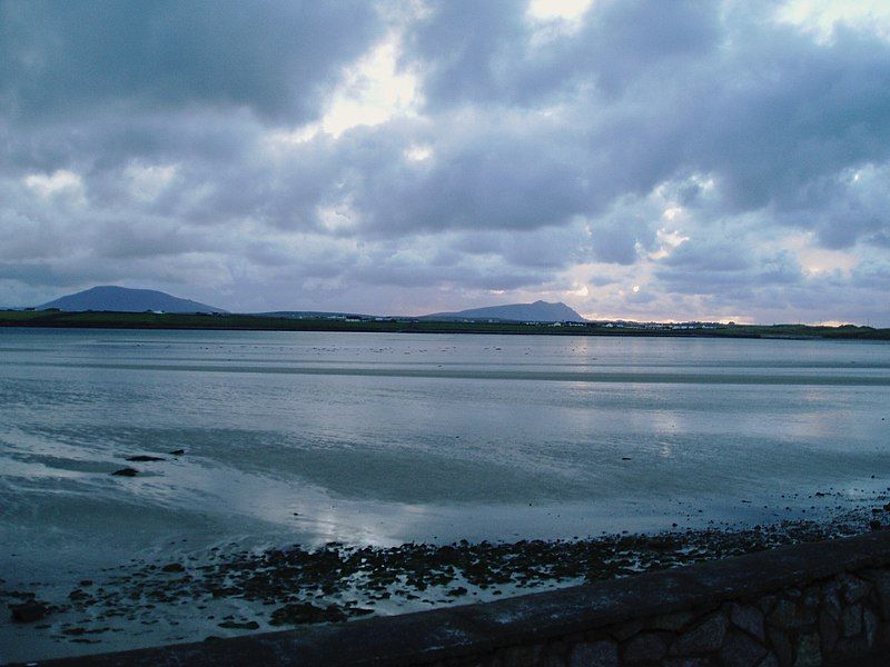 File:Ellybaywintererris pen belmullet.JPG