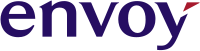 File:Envoy air logo.svg