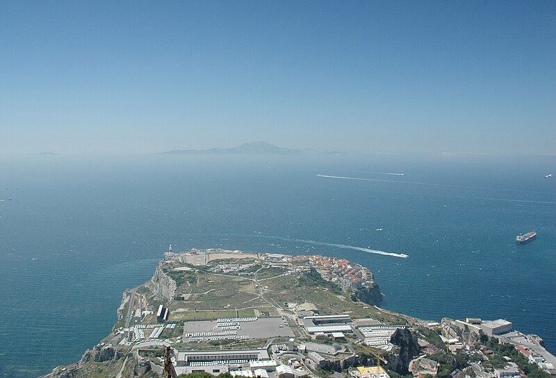 File:Europa Point.jpg