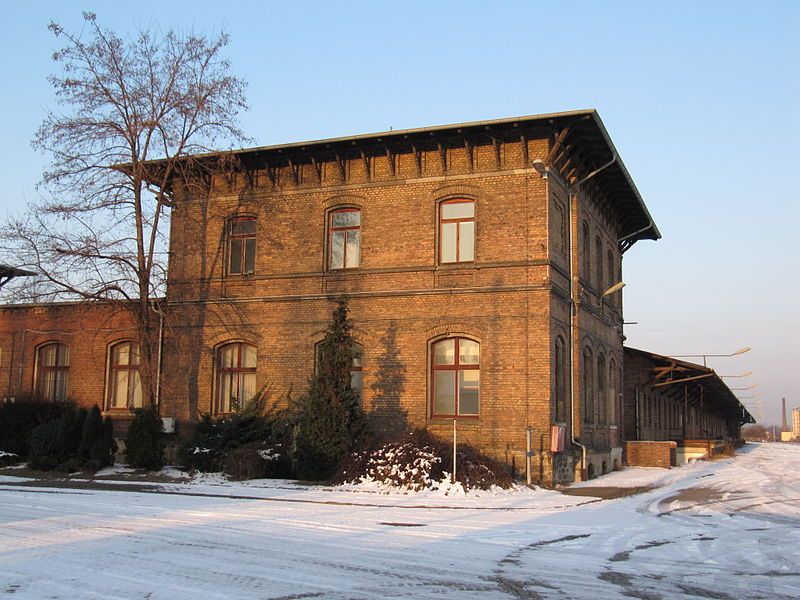 File:ExpeditionsgebäudeGüterschuppenBerlinerBahnhof(Dresden).jpg