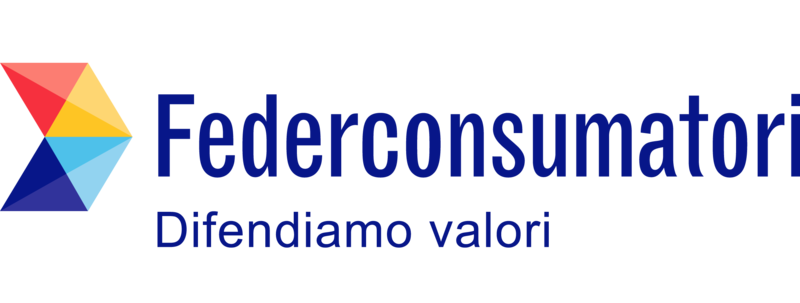 File:Federconsumatori logo.png