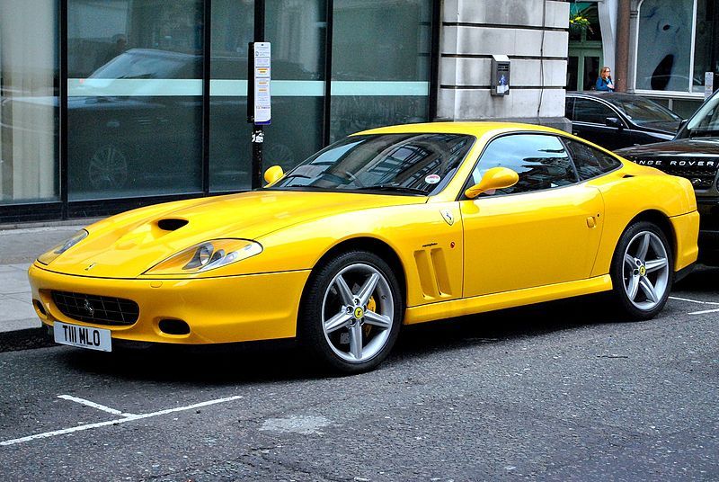 File:Ferrari575M.jpg