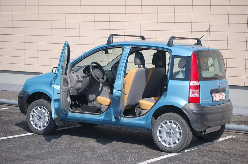 File:FiatPandapic.19.jpg