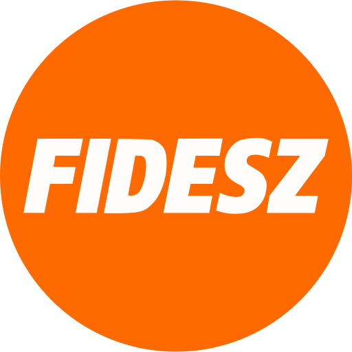 File:Fidesz 2015.svg