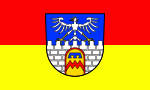 Dillingen