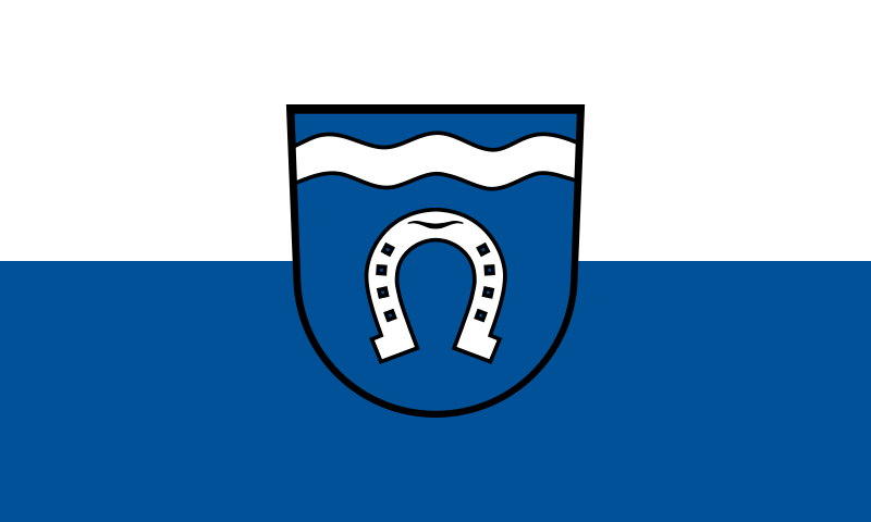 File:Flagge Dettenheim.svg