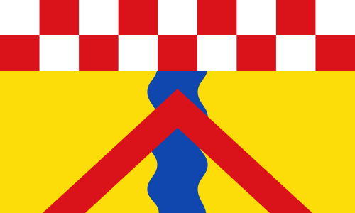 File:Flagge Ennepetal.svg