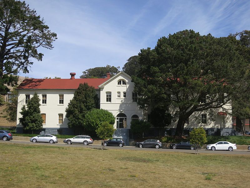 File:Fort-Baker-Sausalito-Florin-WLM-08.jpg