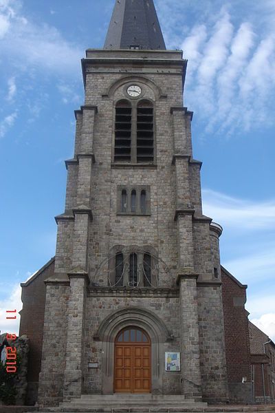 File:Fressain - Eglise.JPG