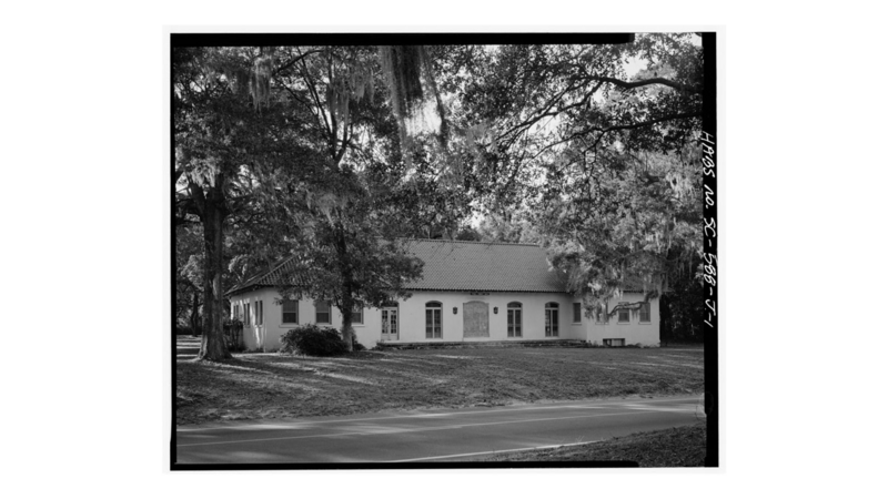 File:Frissell Community House.png