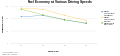 Thumbnail for version as of 16:25, 29 November 2023