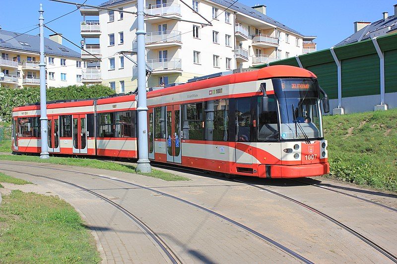 File:Gdansk tramwaj 1007.jpg