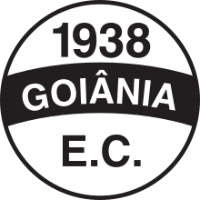 File:Goiania EC.svg