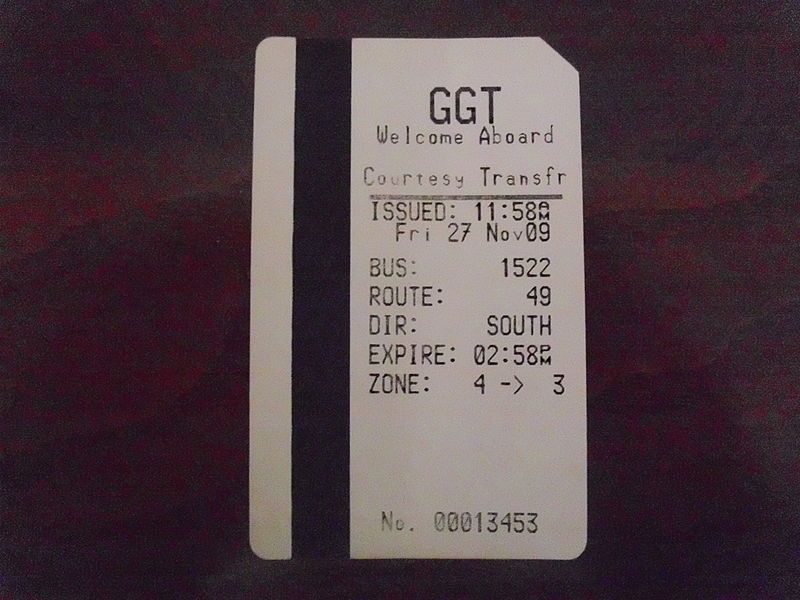 File:Goldengatetransit transfer local.jpg