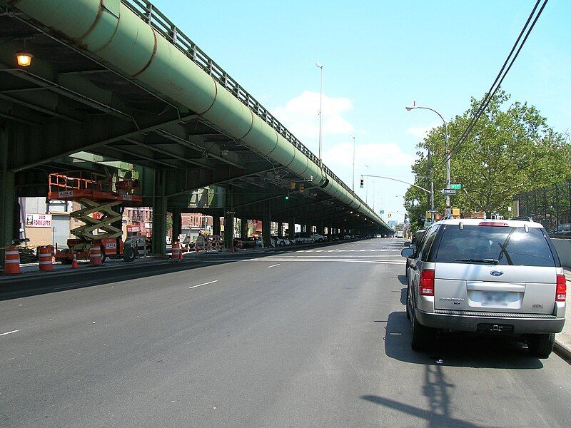 File:Gowanus Expressway vc.jpg