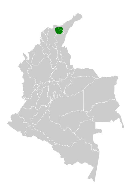 File:Grallaria bangsi map.svg