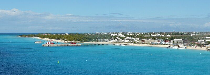 File:Grand Turk (5963091243).jpg