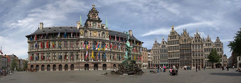 File:Grote Markt (Antwerpen).jpg