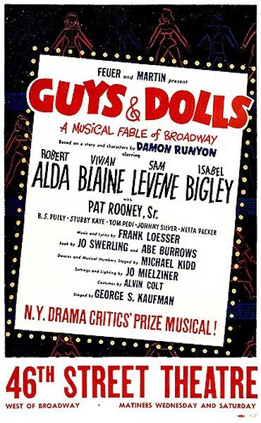 File:Guys-and-Dolls-Original-Poster.jpg