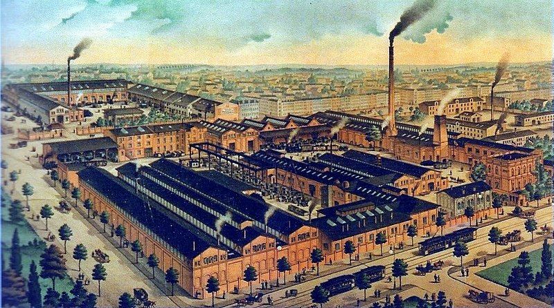 File:Hallesche Maschinenfabrik.jpg