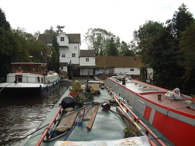 File:Hallingbury Mill.jpg