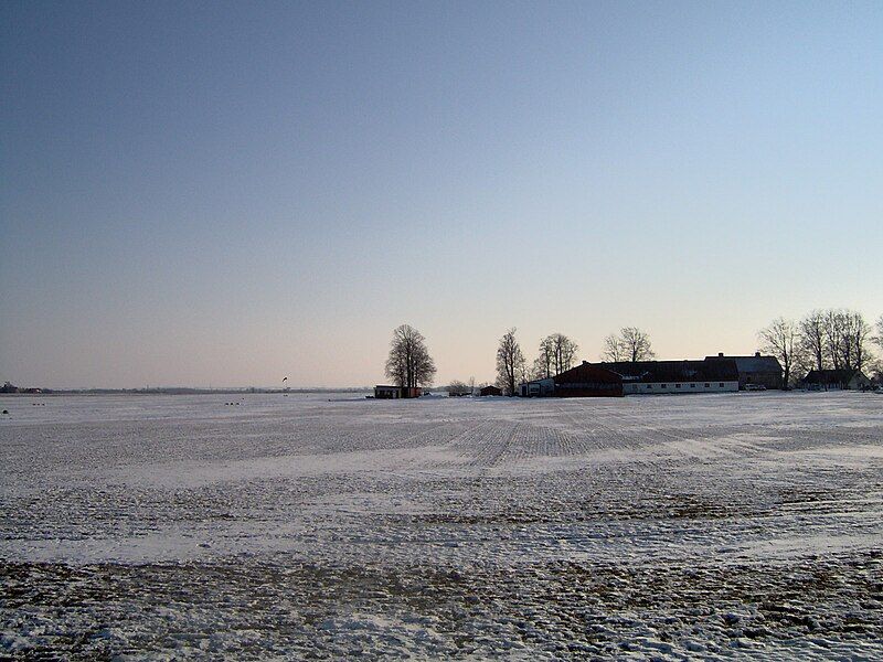 File:Hasslanda.JPG