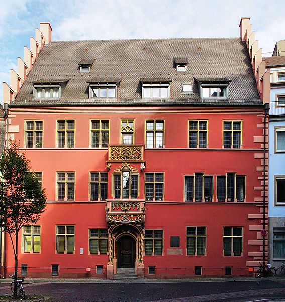 File:Haus zum Walfisch.jpg