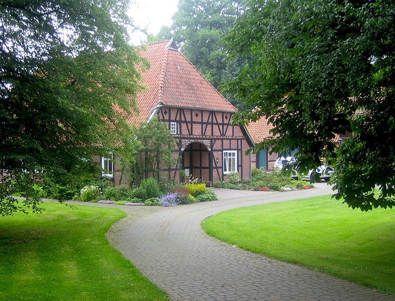 File:Heidehof-Böddenstedt2.jpg