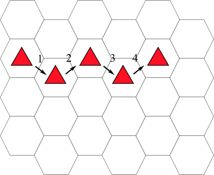 File:Hex Grid Movement.png