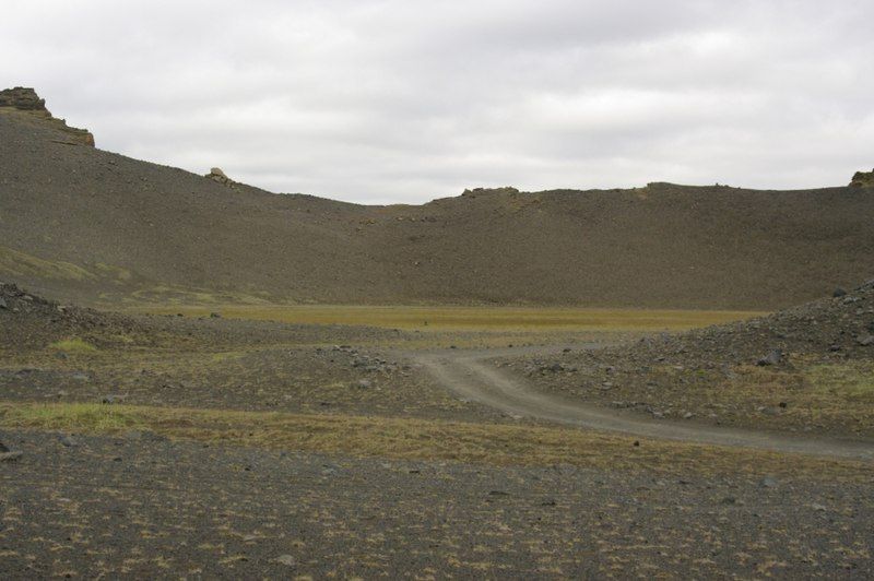 File:Hrossaborg crater.jpg