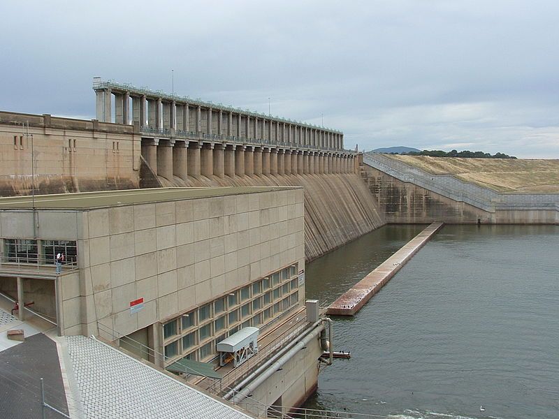 File:Hume dam 2.jpg