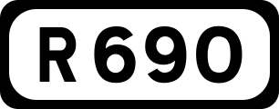 File:IRL R690.svg