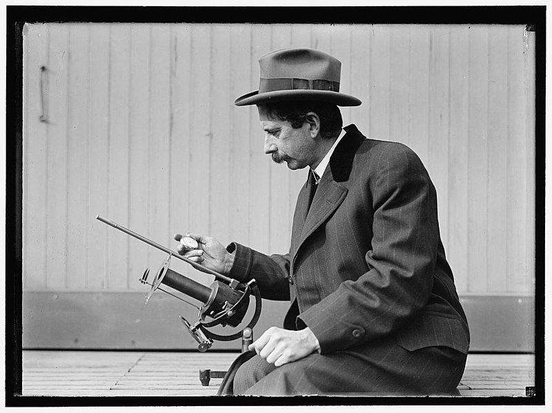 File:Identified! (21899747561) (LOC).jpg