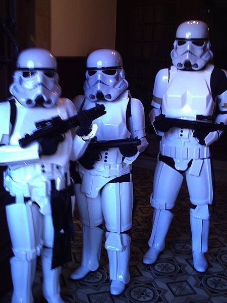 File:Imperial Stormtroopers1.jpg