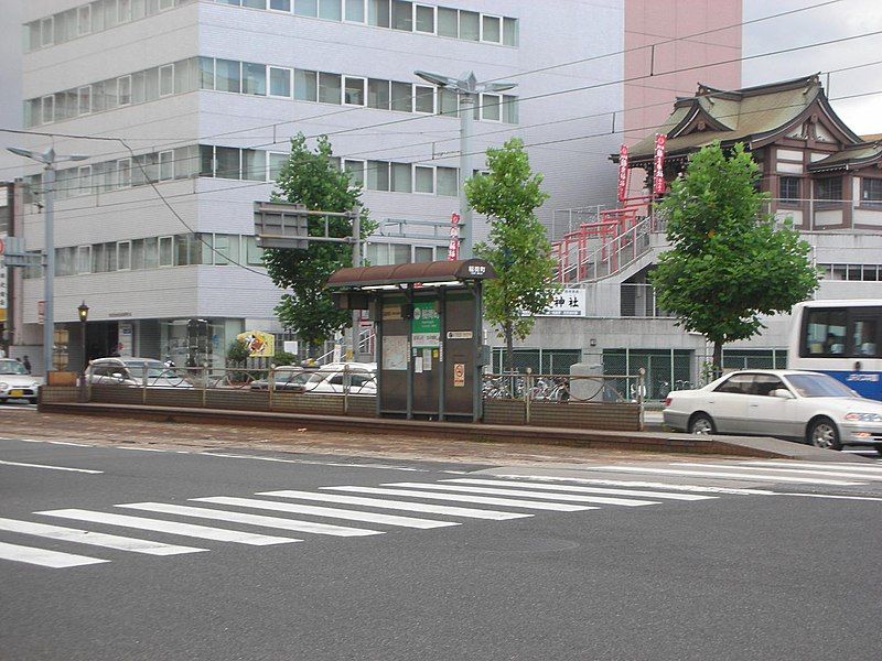 File:Inarimachi stn.JPG