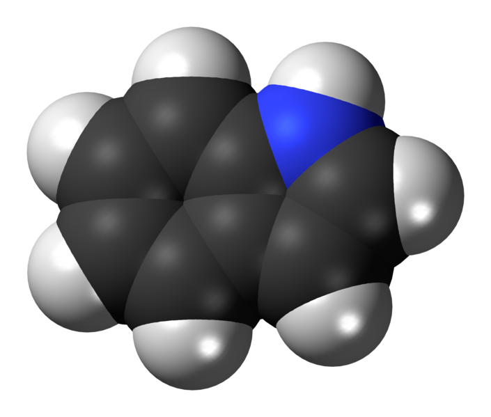 File:Indole-3D-spacefill.png