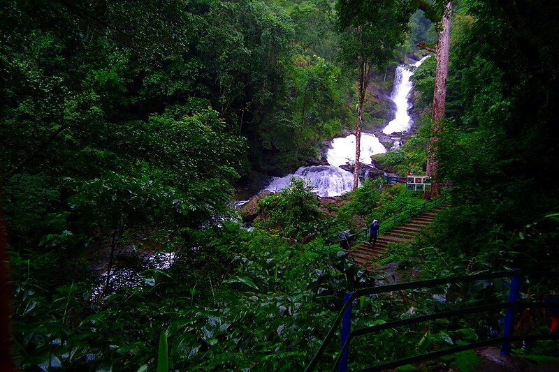 File:Iruppu falls 9.JPG