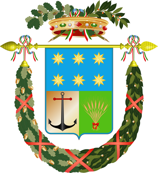 File:Italy.Province.Crotone.COA.png